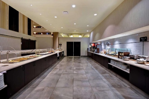 Embassy Suites By Hilton Hotel Montgomery-Conference Center image 19