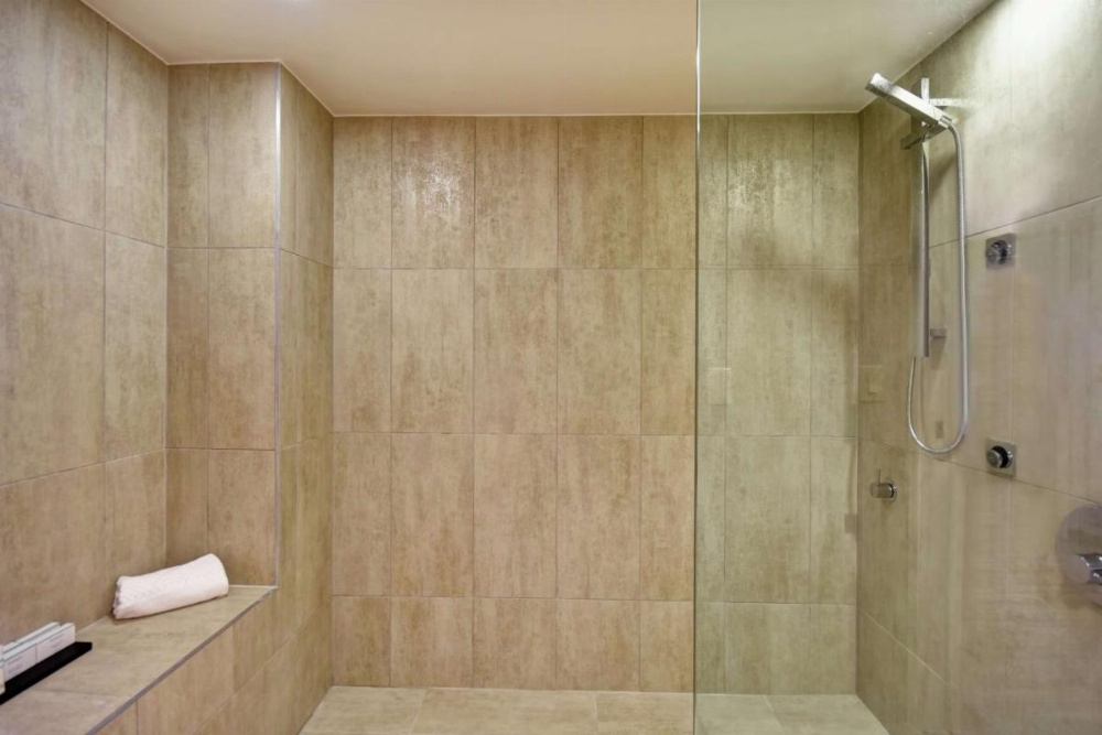 Embassy Suites By Hilton Hotel Montgomery-Conference Center Image 38