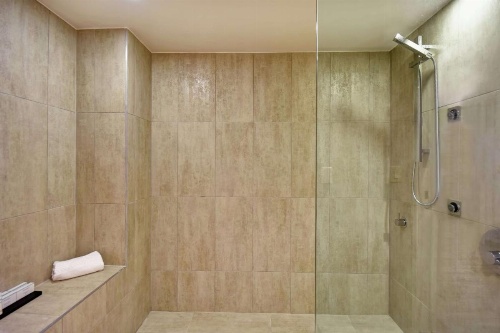 Embassy Suites By Hilton Hotel Montgomery-Conference Center image 38